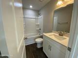 112 Ambergate Court - Photo 12