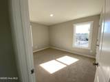 112 Ambergate Court - Photo 14