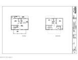 112 Ambergate Court - Photo 2