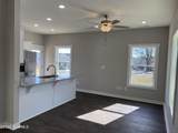 112 Ambergate Court - Photo 3