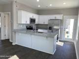 112 Ambergate Court - Photo 4