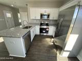 112 Ambergate Court - Photo 5