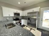 112 Ambergate Court - Photo 6