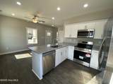 112 Ambergate Court - Photo 7