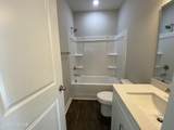 112 Ambergate Court - Photo 9