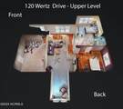 120 Wertz Drive - Photo 47