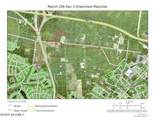 258 Plantation Road - Photo 2