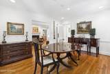 2602 Oleander Drive - Photo 13