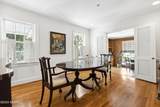 2602 Oleander Drive - Photo 15