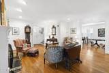 2602 Oleander Drive - Photo 17