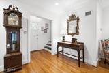 2602 Oleander Drive - Photo 18