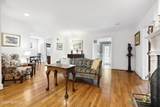 2602 Oleander Drive - Photo 19