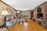 2602 Oleander Drive - Photo 23