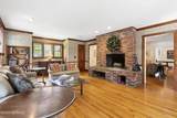 2602 Oleander Drive - Photo 24