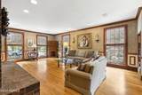 2602 Oleander Drive - Photo 25
