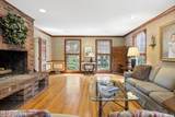 2602 Oleander Drive - Photo 26