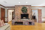 2602 Oleander Drive - Photo 28