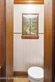 2602 Oleander Drive - Photo 29