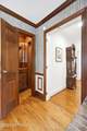 2602 Oleander Drive - Photo 31
