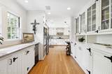 2602 Oleander Drive - Photo 33