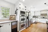 2602 Oleander Drive - Photo 35