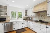 2602 Oleander Drive - Photo 38