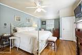 2602 Oleander Drive - Photo 45
