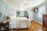 2602 Oleander Drive - Photo 46