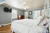 2602 Oleander Drive - Photo 48