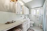 2602 Oleander Drive - Photo 49