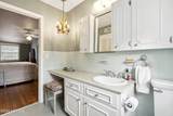 2602 Oleander Drive - Photo 50