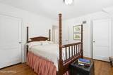 2602 Oleander Drive - Photo 55
