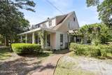 2602 Oleander Drive - Photo 58