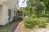 2602 Oleander Drive - Photo 59