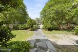 2602 Oleander Drive - Photo 6