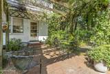 2602 Oleander Drive - Photo 60