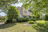 2602 Oleander Drive - Photo 63