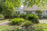 2602 Oleander Drive - Photo 64