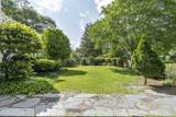 2602 Oleander Drive - Photo 65