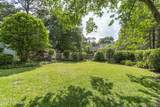2602 Oleander Drive - Photo 66