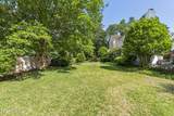 2602 Oleander Drive - Photo 67