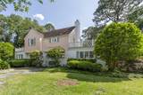 2602 Oleander Drive - Photo 69
