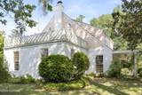 2602 Oleander Drive - Photo 70