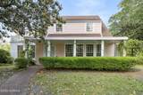 2602 Oleander Drive - Photo 71
