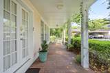 2602 Oleander Drive - Photo 73