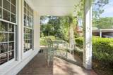 2602 Oleander Drive - Photo 75