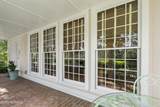 2602 Oleander Drive - Photo 76