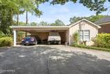 2602 Oleander Drive - Photo 78