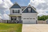 300 Stonebridge Drive - Photo 1