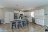 300 Stonebridge Drive - Photo 10